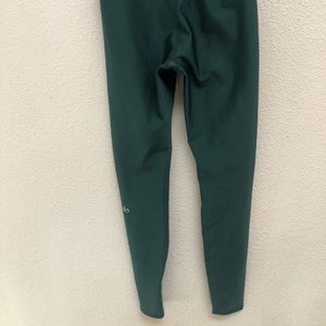 High Waist Alo Leggings